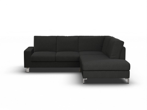 Ecksofa UM Small R